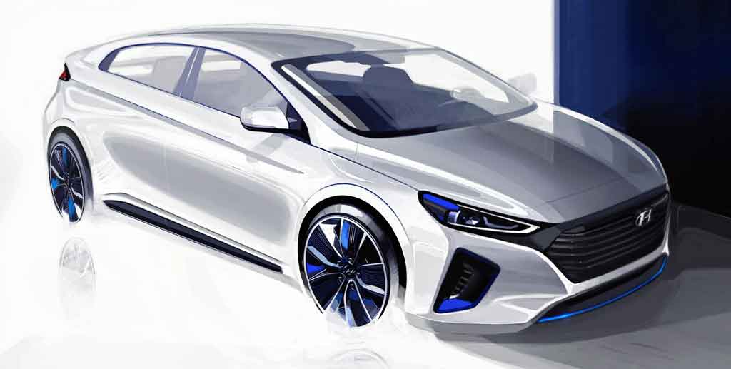 esterni-Nuova-Hyundai-Ioniq