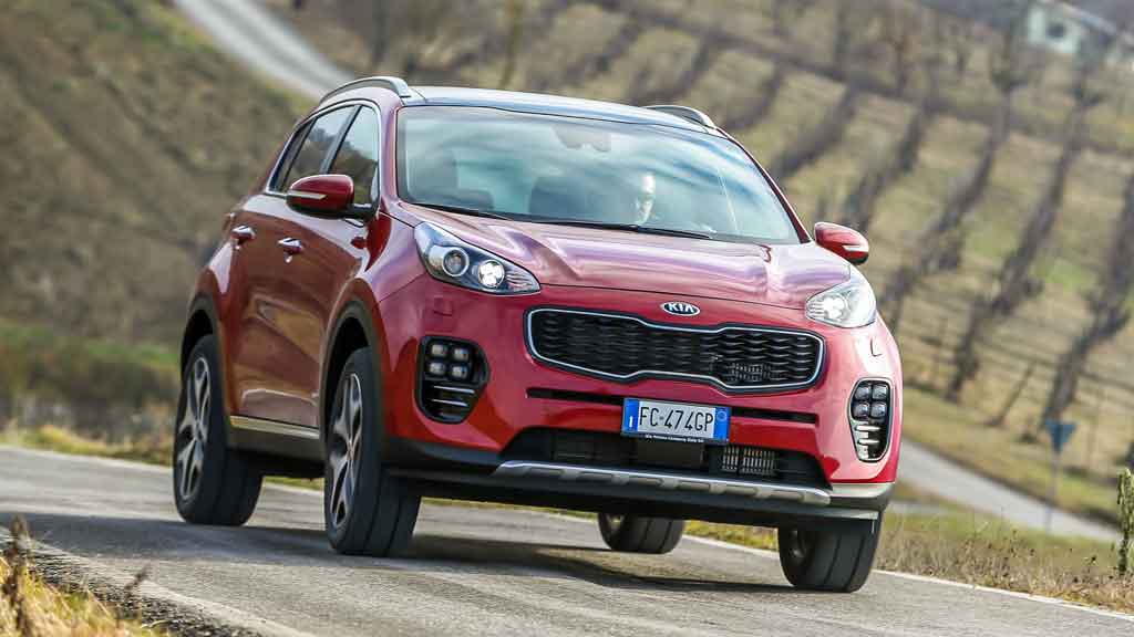 fronte-kia-sportage
