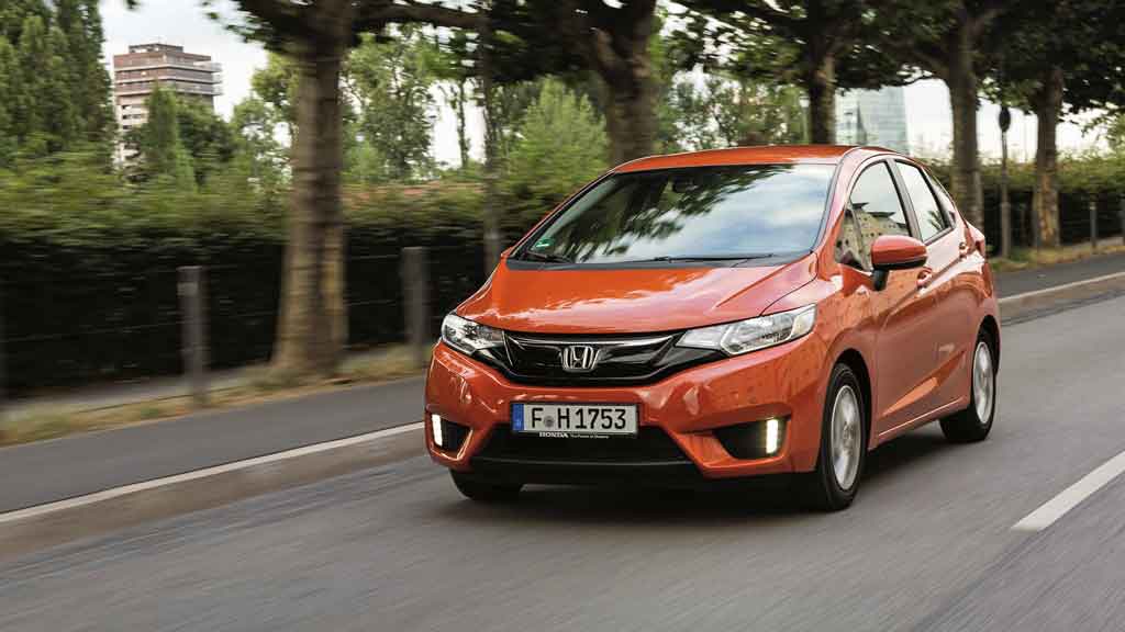 honda-jazz