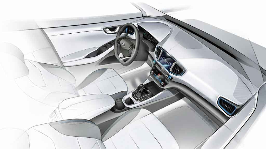 interni-Nuova-Hyundai-Ioniq