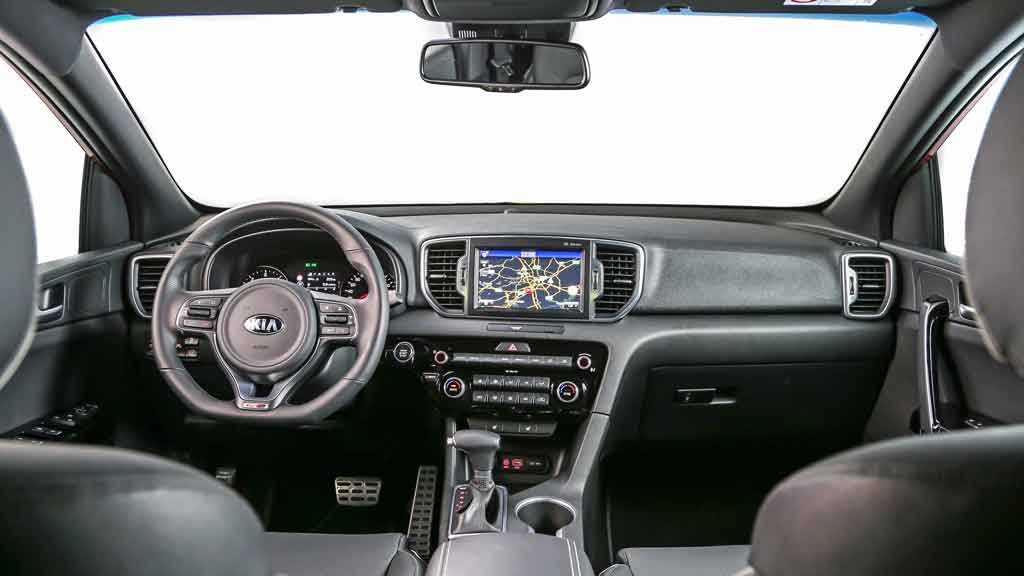 interni-kia-sportage