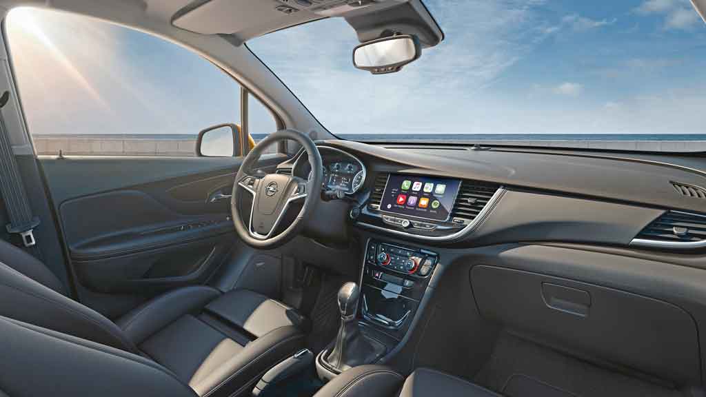 interni-opel-mokka-x