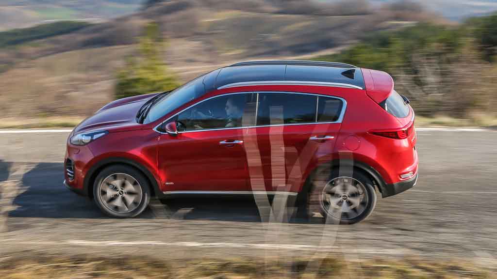 lato-kia-sportage