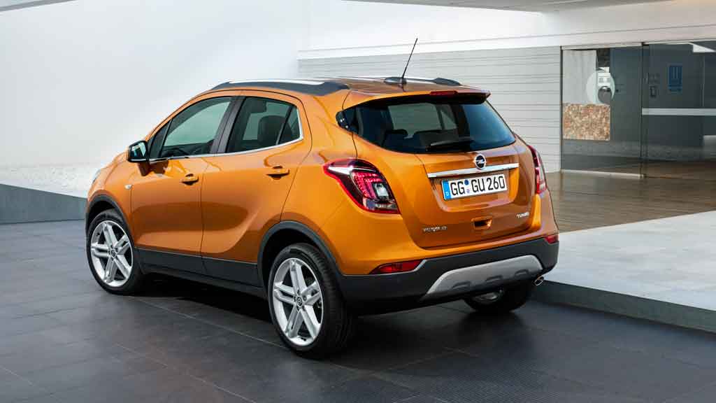 opel-mokka-x-retro