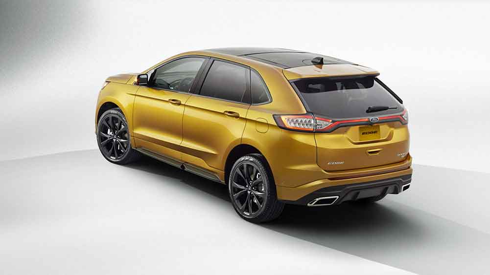 retro-ford-edge