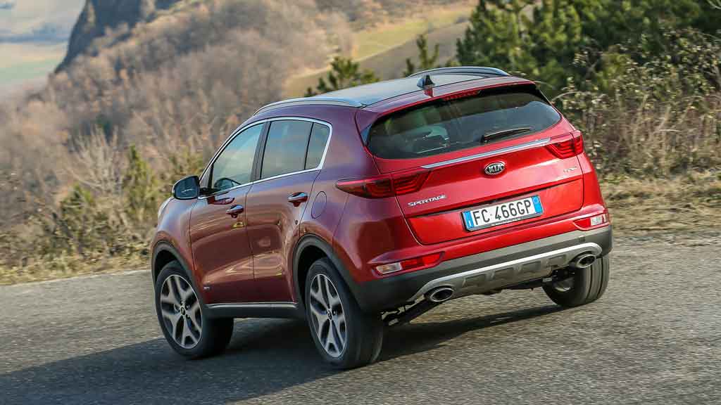retro-kia-sportage