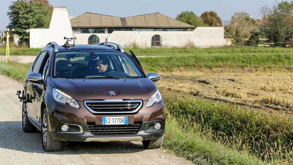 5_PEUGEOT_BKS_118