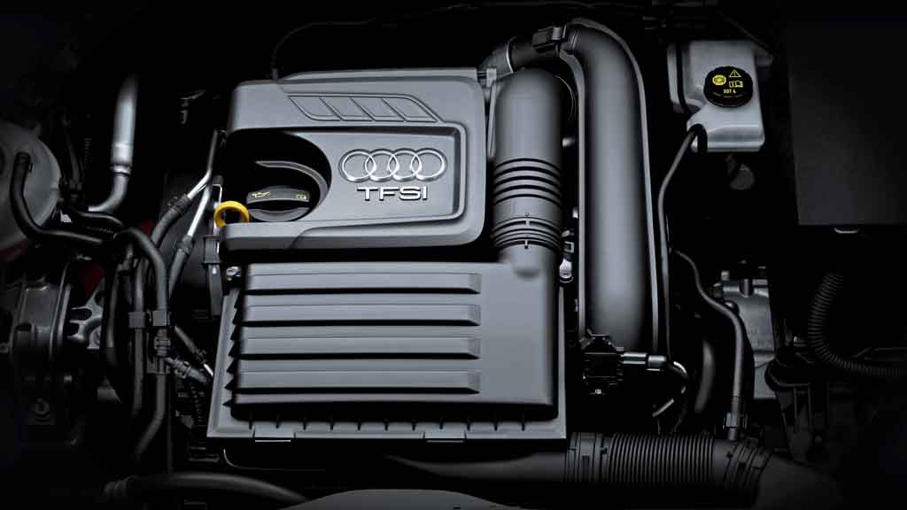 A161025_large