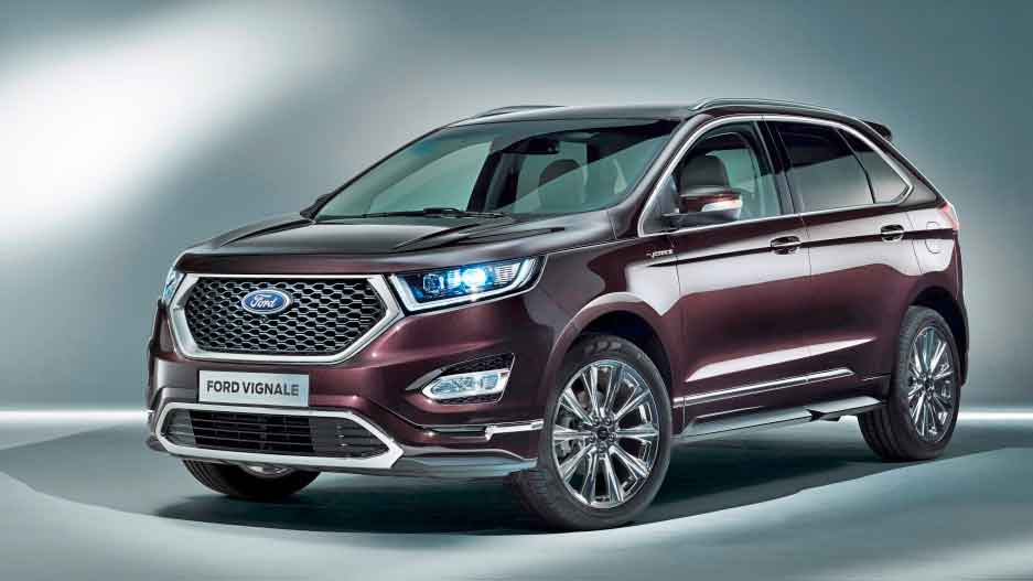 FordGeneva2016_Edge_Vignale_01