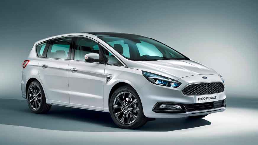 FordGeneva2016_S-MAX_Vignale_tp_01