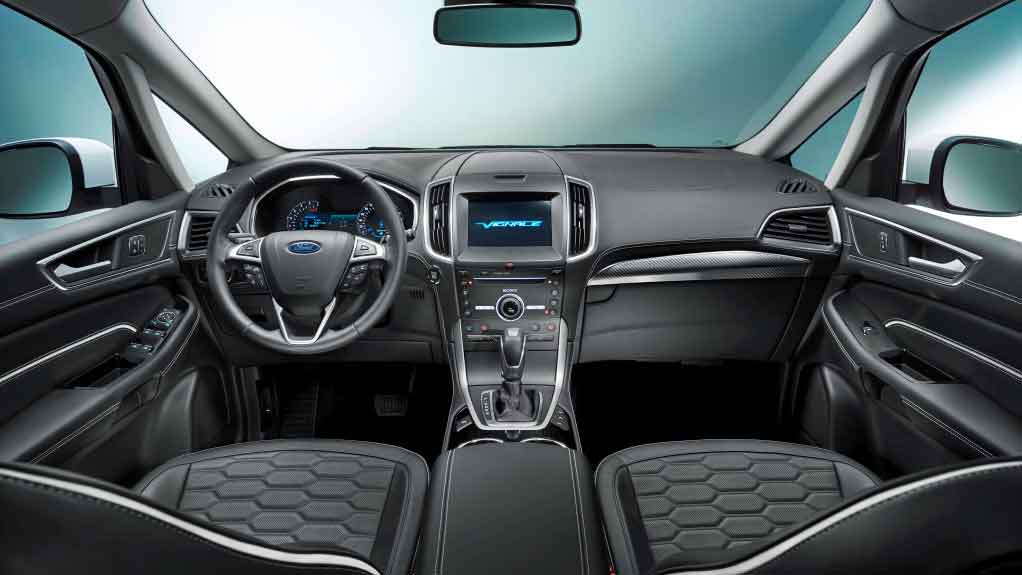 FordGeneva2016_S-MAX_Vignale_tp_05