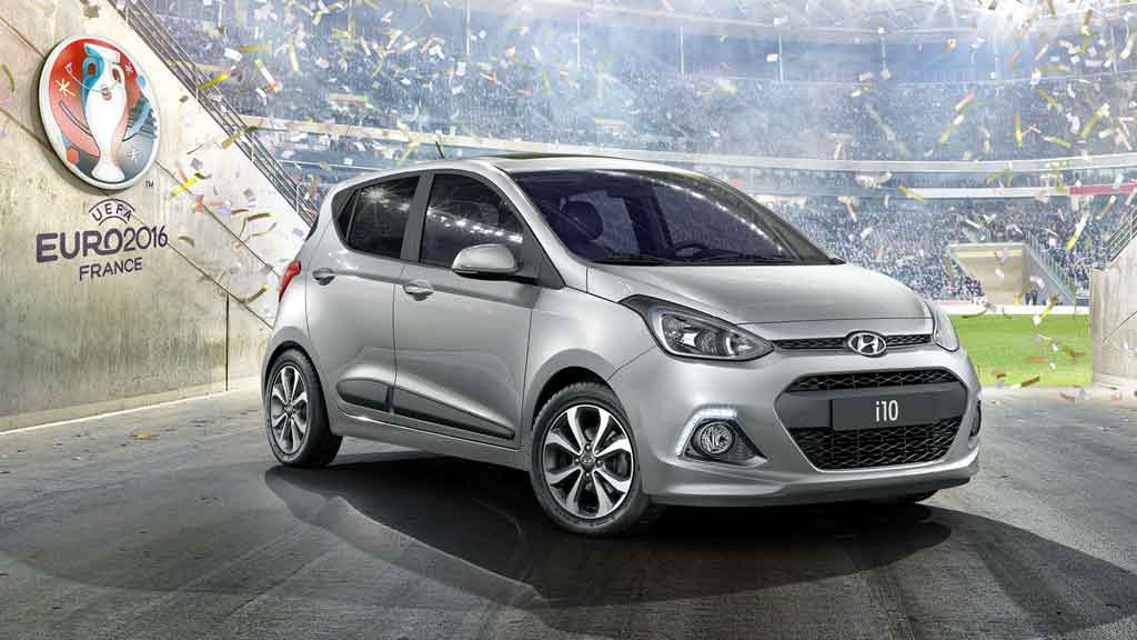 Hyundai-i10-GO!