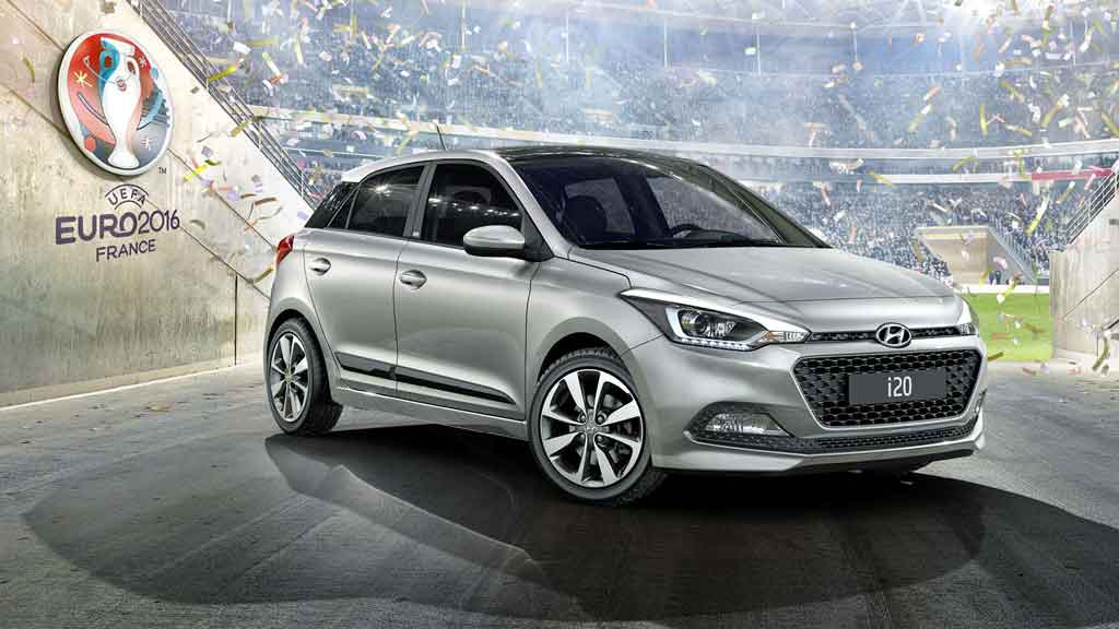 Hyundai-i20-GO1