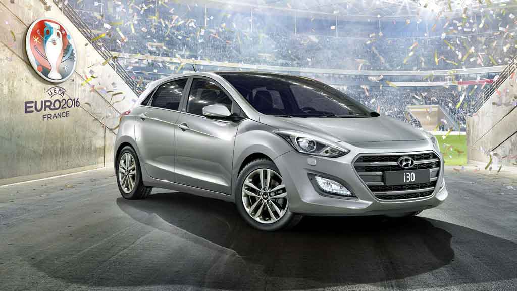 Hyundai-i30-GO!