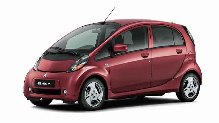 iMiEV_chat_front_C11_1204_LR