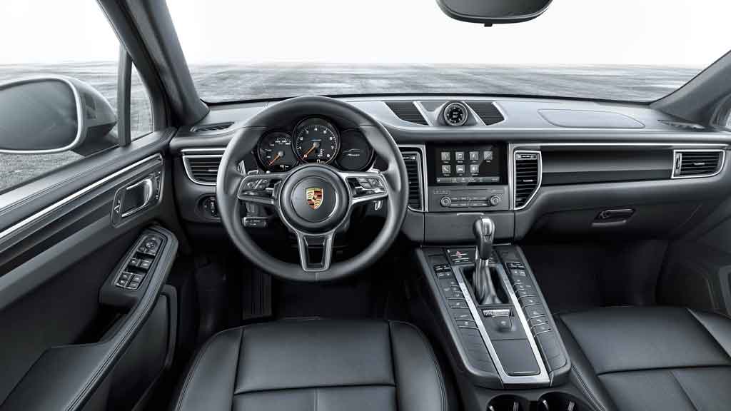 interni-macan