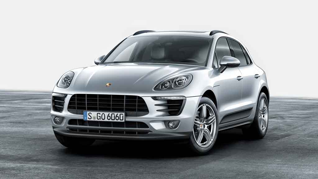 macan-1