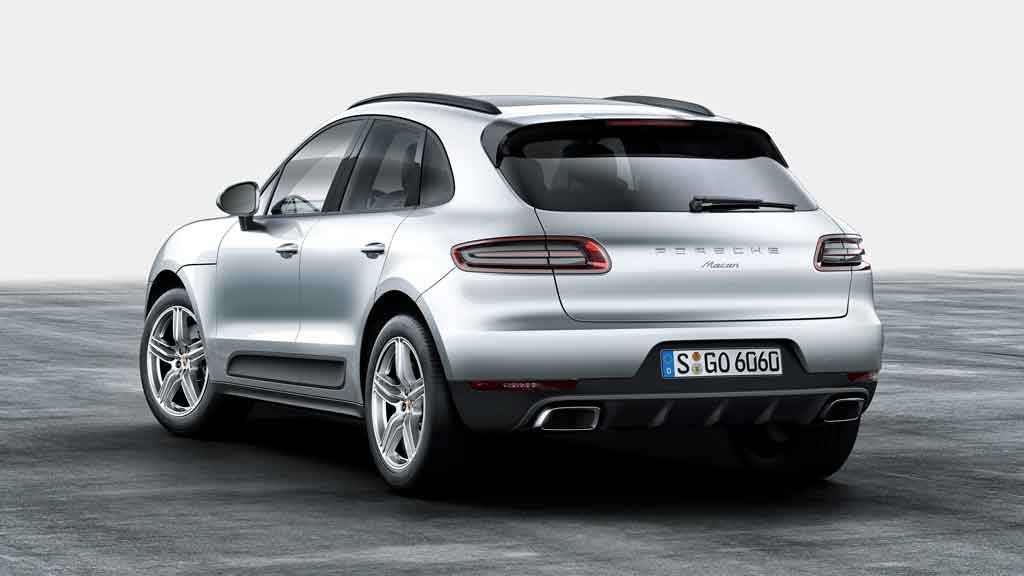 macan-2