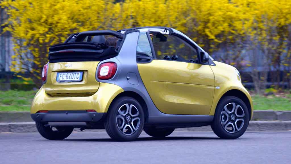 smart_cabrio_(24)