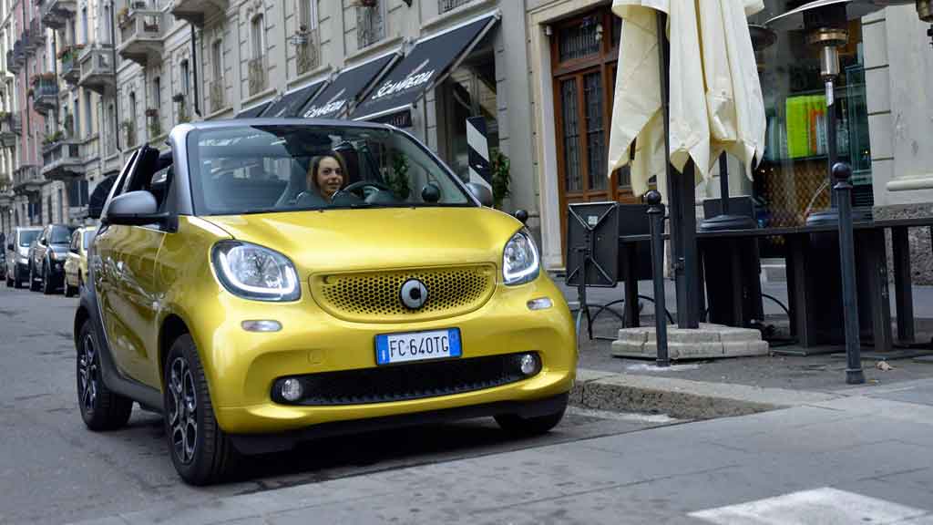 smart_cabrio_(27)