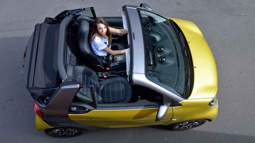 smart_cabrio_(83)