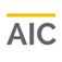 favicon57