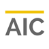favicon72
