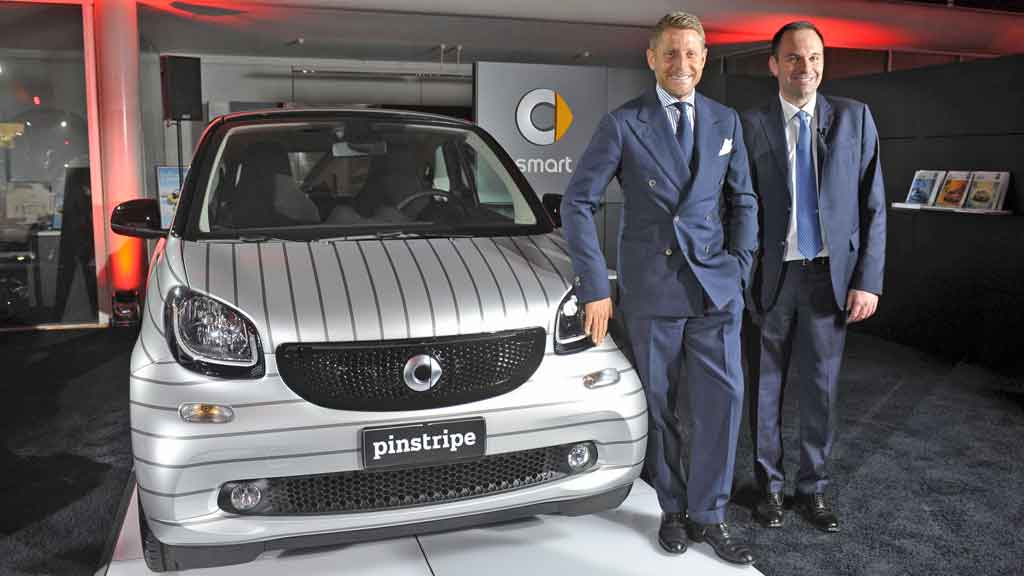 lapo