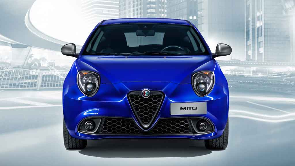 160301_Alfa-Romeo_Ginevra-Mito_03
