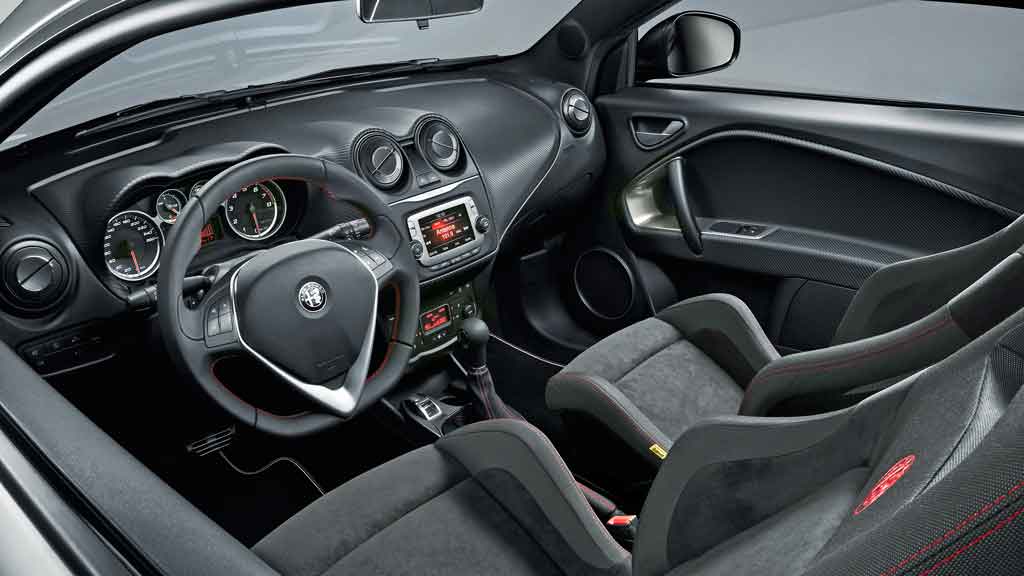 160301_Alfa-Romeo_Ginevra-Mito_04