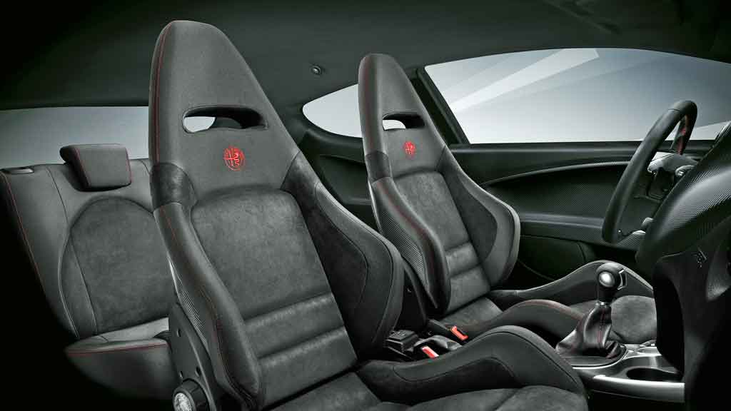 160301_Alfa-Romeo_Ginevra-Mito_05