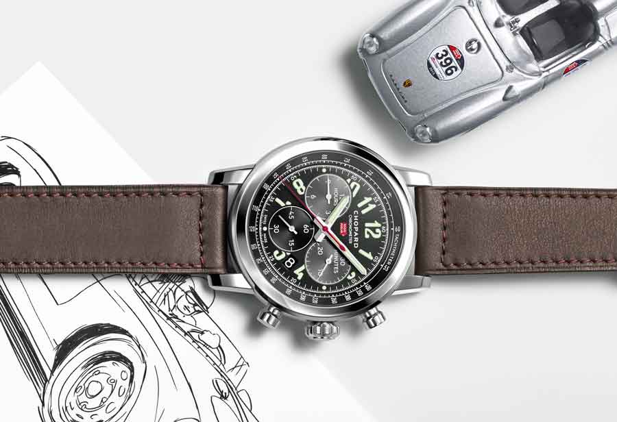 Mille-Miglia-2016-XL-Race-Edition---1---Shooting