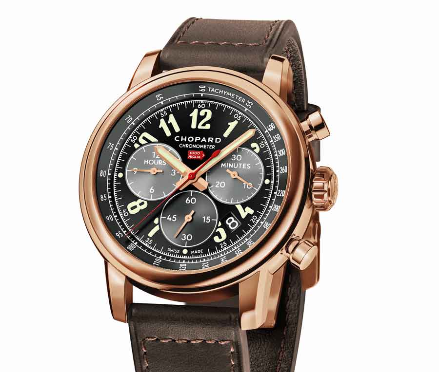 Mille-Miglia-2016-XL-Race-Edition---2---White---161297-5001