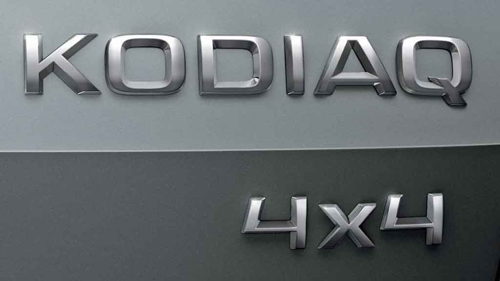 media-160506-SKODA-SUV-name-01