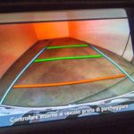 retrocamera