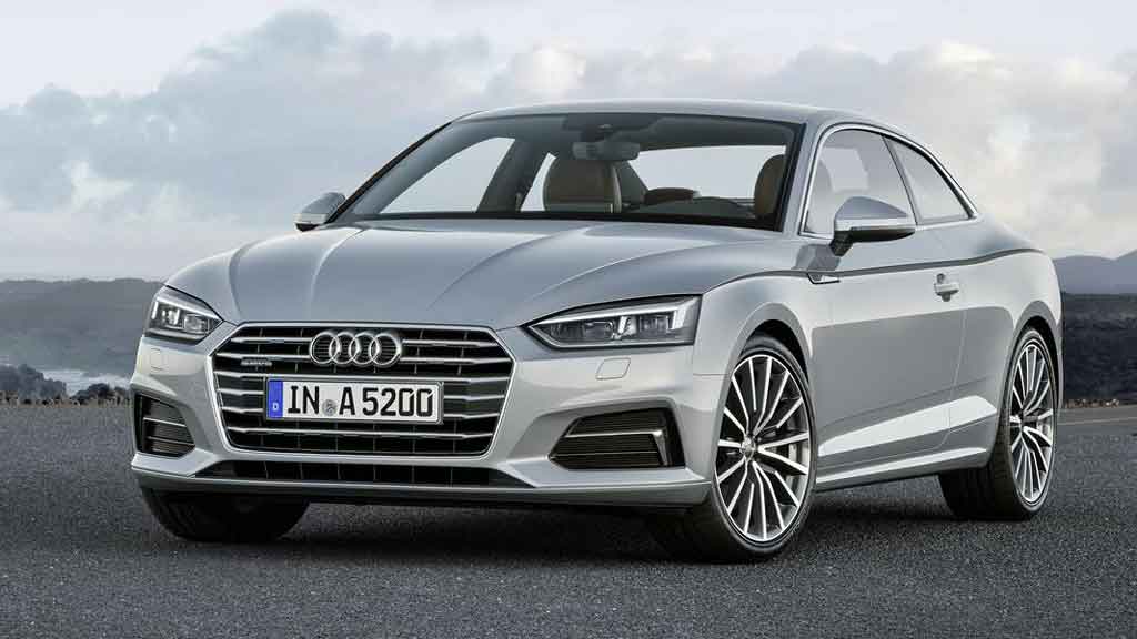 Audi_A5_1