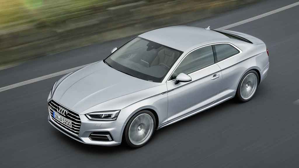 Audi_A5_2