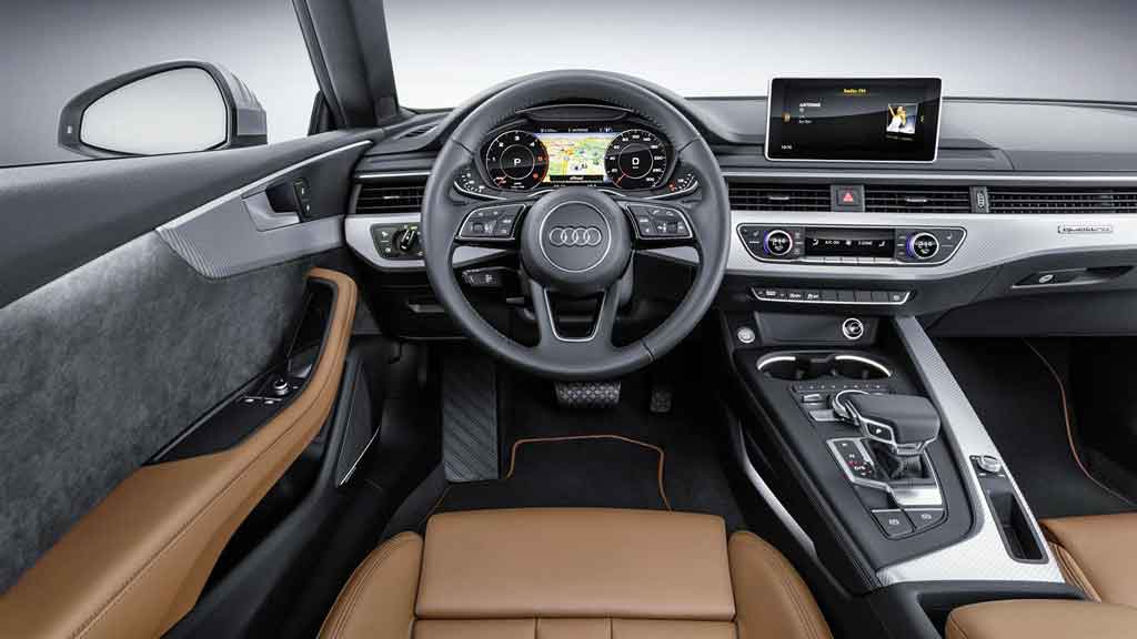 Audi_A5_3