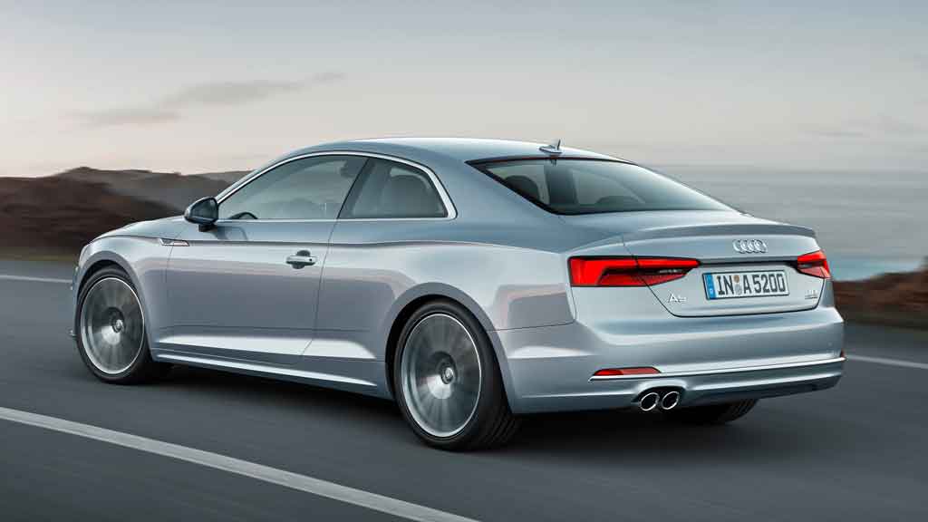 Audi_A5_4