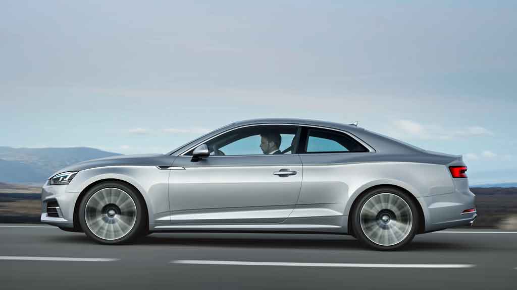 Audi_A5_5