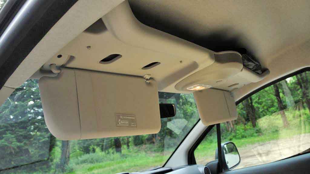 Citroen_Berlingo_Van_Elettrico_1