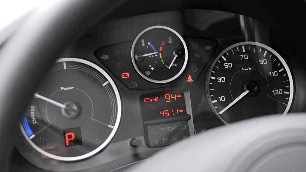 Citroen_Berlingo_Van_Elettrico_10