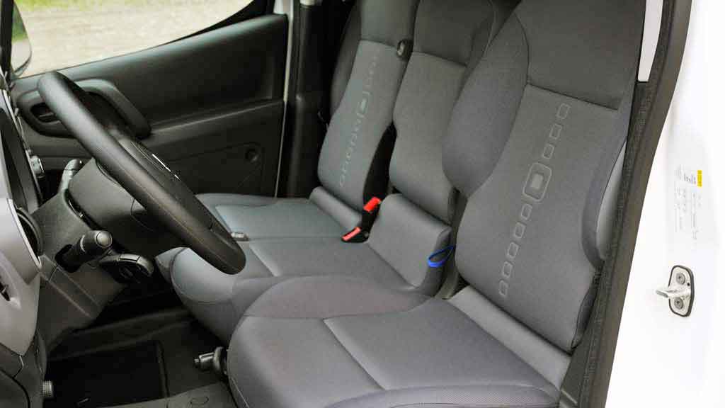 Citroen_Berlingo_Van_Elettrico_11
