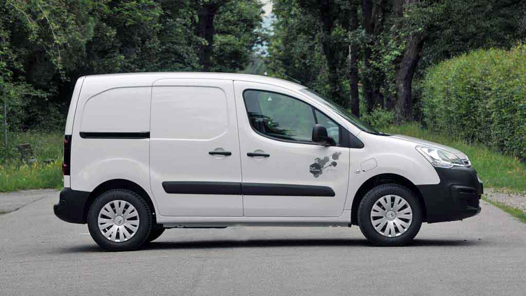 Citroen_Berlingo_Van_Elettrico_12