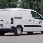 Citroen_Berlingo_Van_Elettrico_13