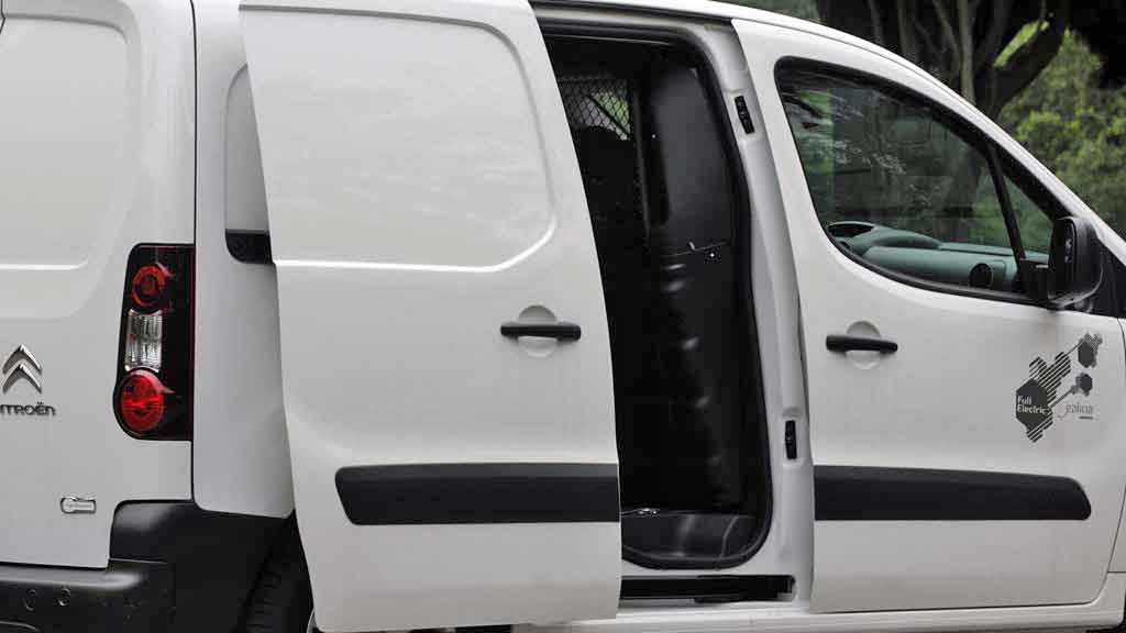 Citroen_Berlingo_Van_Elettrico_15