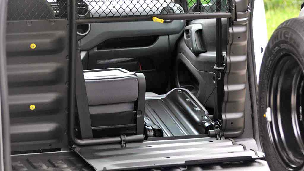 Citroen_Berlingo_Van_Elettrico_16
