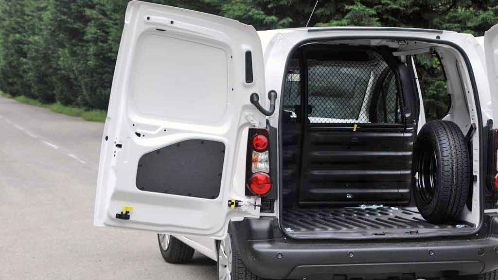 Citroen_Berlingo_Van_Elettrico_17