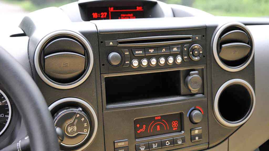 Citroen_Berlingo_Van_Elettrico_2
