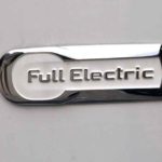 Citroen_Berlingo_Van_Elettrico_3